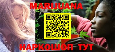mdpv Волжский