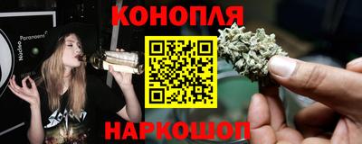 гашик Волгодонск