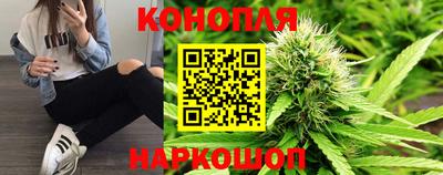 mix Волжск